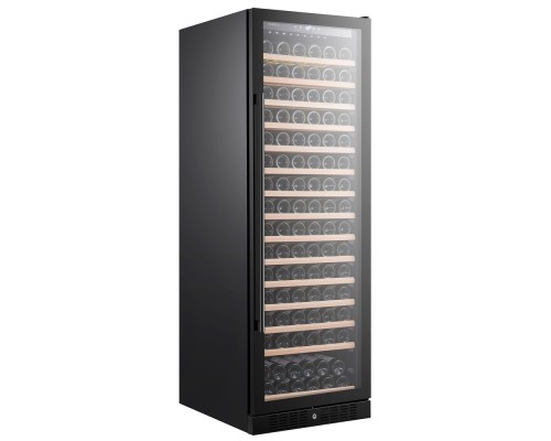 Купить  Винный шкаф Temptech Classique CL180SB в интернет-магазине Мега-кухня 1