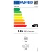 Купить  Винный шкаф Temptech Classique CL180SB в интернет-магазине Мега-кухня 9