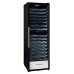 Купить Винный шкаф La Sommeliere PRO160DZN в интернет-магазине Мега-кухня 2