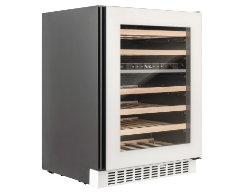 Купить  Винный шкаф Temptech Oslo OX60DRW-24 в интернет-магазине Мега-кухня 2