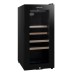 Купить Винный шкаф La Sommeliere LS38BLACK в интернет-магазине Мега-кухня 7