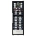 Купить Винный шкаф La Sommeliere PRO160DZN в интернет-магазине Мега-кухня 4