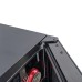 Купить  Винный шкаф Temptech Sommelier SOM2DX60DRB в интернет-магазине Мега-кухня 6