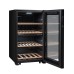Купить Винный шкаф La Sommeliere LS51.2ZBLACK в интернет-магазине Мега-кухня 7
