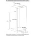 Купить  Винный шкаф CASO WineDeluxe WD 60 в интернет-магазине Мега-кухня 3