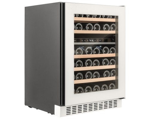 Купить  Винный шкаф Temptech Oslo OX60DRW-24 в интернет-магазине Мега-кухня 1