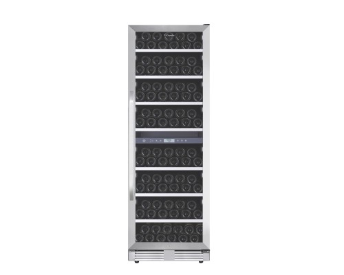 Купить Винный шкаф La Sommeliere MT150DZ в интернет-магазине Мега-кухня 4 Купить Винный шкаф La Sommeliere MT150DZ в интернет-магазине Мега-кухня 4