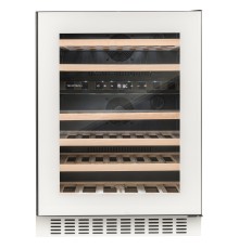 Винный шкаф Temptech Oslo OX60DRW-24