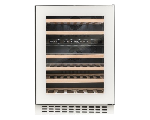 Купить Винный шкаф Temptech Oslo OX60DRW-24 в интернет-магазине Мега-кухня