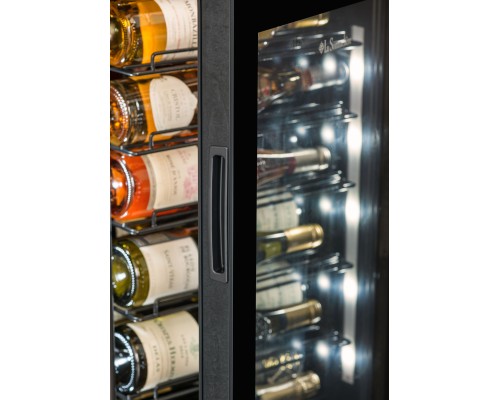 Купить Винный шкаф La Sommeliere COLLECTION в интернет-магазине Мега-кухня 5 Купить Винный шкаф La Sommeliere COLLECTION в интернет-магазине Мега-кухня 5