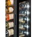 Купить Винный шкаф La Sommeliere COLLECTION в интернет-магазине Мега-кухня 5