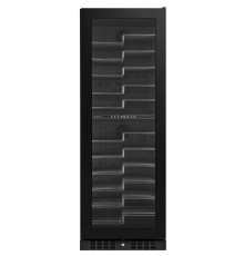 Винный шкаф Temptech Copenhagen CPRO1800DRB-24