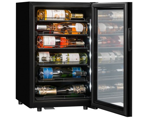 Купить Винный шкаф La Sommeliere COLLECTION в интернет-магазине Мега-кухня 1 Купить Винный шкаф La Sommeliere COLLECTION в интернет-магазине Мега-кухня 1