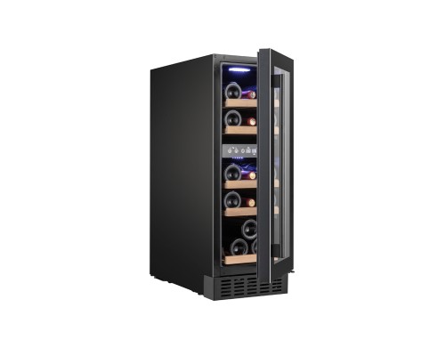 Купить  Винный шкаф Temptech Prestige PRESX30DB в интернет-магазине Мега-кухня 1