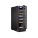 Купить  Винный шкаф Temptech Prestige PRESX30DB в интернет-магазине Мега-кухня 1
