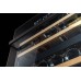 Купить Винный шкаф La Sommeliere LSBI36BDZ в интернет-магазине Мега-кухня 7