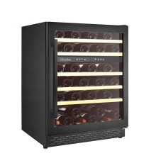 Винный шкаф La Sommeliere  LSBU51DB2