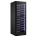 Купить  Винный шкаф Temptech Copenhagen CPRO1800DRB-24 в интернет-магазине Мега-кухня 1