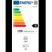 Купить Винный шкаф La Sommeliere PRO160DZN в интернет-магазине Мега-кухня 9