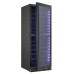 Купить  Винный шкаф Temptech Copenhagen CPRO1800DRB-24 в интернет-магазине Мега-кухня 3