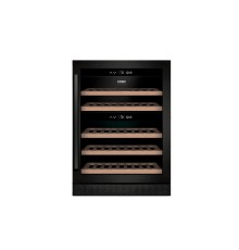 Винный шкаф CASO WineChef Pro 40 Black