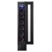 Купить  Винный шкаф Temptech Classique CLX15SB в интернет-магазине Мега-кухня 2