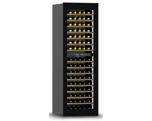 Купить Винный шкаф CASO WineDeluxe WD 96 в интернет-магазине Мега-кухня