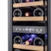 Купить  Винный шкаф Temptech Prestige PRESX30DB в интернет-магазине Мега-кухня 3