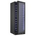 Купить  Винный шкаф Temptech Copenhagen CPRO1800DRB-24 в интернет-магазине Мега-кухня 2