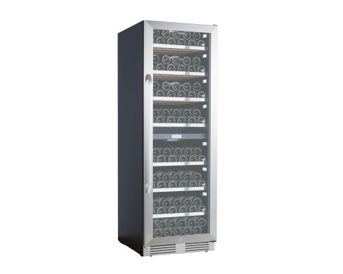 Купить Винный шкаф La Sommeliere MT150DZ в интернет-магазине Мега-кухня Купить Винный шкаф La Sommeliere MT150DZ в интернет-магазине Мега-кухня