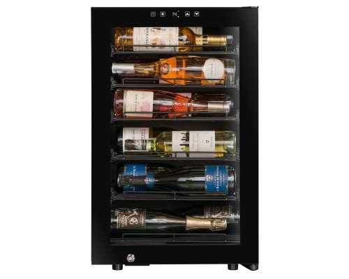 Купить Винный шкаф La Sommeliere COLLECTION в интернет-магазине Мега-кухня 2 Купить Винный шкаф La Sommeliere COLLECTION в интернет-магазине Мега-кухня 2