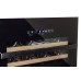 Купить Винный шкаф La Sommeliere LSBI36BDZ в интернет-магазине Мега-кухня 6