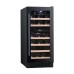 Купить Винный шкаф Temptech Prestige PRESQ38DB-24 в интернет-магазине Мега-кухня 2