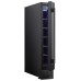 Купить  Винный шкаф Temptech Classique CLX15SB в интернет-магазине Мега-кухня 4