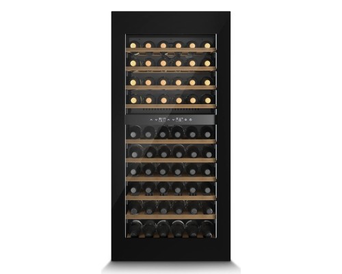 Купить  Винный шкаф CASO WineDeluxe WD 60 в интернет-магазине Мега-кухня 1