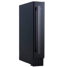 Винный шкаф Temptech Classique CLX15SB