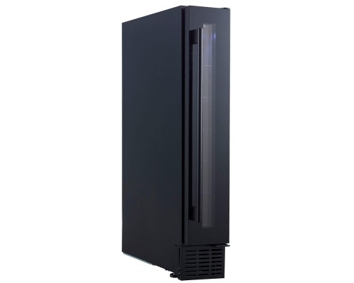 Купить Винный шкаф Temptech Classique CLX15SB в интернет-магазине Мега-кухня