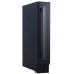 Купить Винный шкаф Temptech Classique CLX15SB в интернет-магазине Мега-кухня