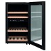 Купить Винный шкаф La Sommeliere SLS45DZ в интернет-магазине Мега-кухня 6