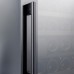 Купить  Винный шкаф Temptech Sommelier SOMZ60DB-24 в интернет-магазине Мега-кухня 5