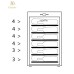 Купить Винный шкаф La Sommeliere COLLECTION в интернет-магазине Мега-кухня 11