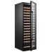 Купить  Винный шкаф Temptech Classique CL180SB в интернет-магазине Мега-кухня 2