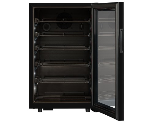 Купить Винный шкаф La Sommeliere COLLECTION в интернет-магазине Мега-кухня 10 Купить Винный шкаф La Sommeliere COLLECTION в интернет-магазине Мега-кухня 10