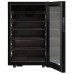 Купить Винный шкаф La Sommeliere COLLECTION в интернет-магазине Мега-кухня 10