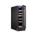 Купить  Винный шкаф Temptech Prestige PRESX30DB в интернет-магазине Мега-кухня 4