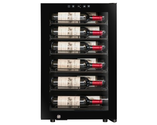 Купить Винный шкаф La Sommeliere COLLECTION в интернет-магазине Мега-кухня 3 Купить Винный шкаф La Sommeliere COLLECTION в интернет-магазине Мега-кухня 3