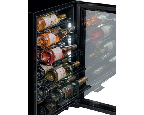 Купить Винный шкаф La Sommeliere COLLECTION в интернет-магазине Мега-кухня 7 Купить Винный шкаф La Sommeliere COLLECTION в интернет-магазине Мега-кухня 7