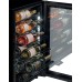 Купить Винный шкаф La Sommeliere COLLECTION в интернет-магазине Мега-кухня 7
