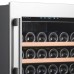 Купить  Винный шкаф Temptech Oslo OZ45SX-24 в интернет-магазине Мега-кухня 3