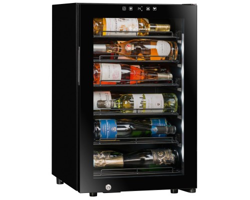 Купить Винный шкаф La Sommeliere COLLECTION в интернет-магазине Мега-кухня Купить Винный шкаф La Sommeliere COLLECTION в интернет-магазине Мега-кухня
